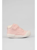 Vicco Paw II Pudra Çocuk Bot thumbnail 1