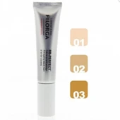 Filorga BB Perfect Balm 02 Golden Sand SPF15 30 ml thumbnail 2