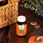 Akavital Drcaps 110 Kapsül thumbnail 2