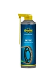 PUTOLINE Drytec (YARIŞ) Zincir Yağı - 500 ml Aerosol - 1