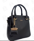 67-8132 Kadın Omuz Ve Kol Çanta thumbnail 3