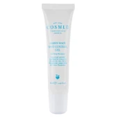 Cosmed Complete Benefit Spot Control Gel - Akne Eğilimli Ciltler İçin Çay Ağacı İçeren Kontrol Jel 15 ml - 1