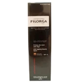 Filorga BB Perfect Balm 02 Golden Sand SPF15 30 ml thumbnail 1