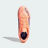 Adidas JI0040 F50 Club Tf J Çocuk Halı Saha Ayakkabısı thumbnail 3