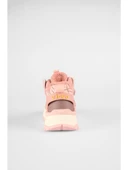 Vicco Tura Pudra Çocuk Bot thumbnail 4