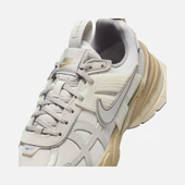 Nike V2K Run Gore-TEX  kadın sneaker koşu ayakkabısı(DAR KALIP) thumbnail 5