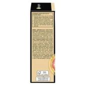 Garnier Skin Naturals BB Krem Çok Açık Ton 50 ml thumbnail 4