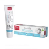 Splat Diş Macunu Biocalcium 100 ml thumbnail 2