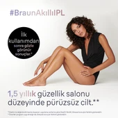 Braun Skin I-Expert PL7253 IPL Lazer Epilasyon Aleti thumbnail 2