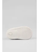 Vicco Paw II Pudra Çocuk Bot thumbnail 4