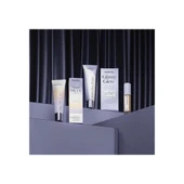 Pastel Hydro Glow Primer - Aydınlatıcı ve Nemlendirici Makyaj Bazı - 5