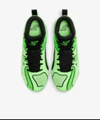 NİKE Jordan Tatum 3 erkek basketbol ayakkabısı (DAR KALIP)HV5884-300 - 4