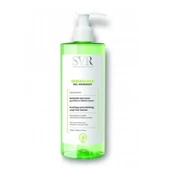 SVR Sebiaclear Foaming Gel 400 ml thumbnail 2