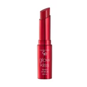 Golden Rose Glow Kiss Tinted Lip Balm Strawberry Dudak Nemlendiricisi No: 02 - 1