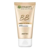Garnier Skin Naturals BB Krem Çok Açık Ton 50 ml thumbnail 2