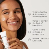 Medik8 Clarity Peptides 30 ml thumbnail 3