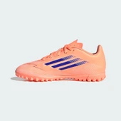 Adidas JI0040 F50 Club Tf J Çocuk Halı Saha Ayakkabısı thumbnail 7
