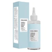 Maruderm Centella Asiatica Yatıştırıcı & Ceramide Nemlendirici Tonik 250 ml - 1