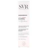 SVR Clairial Creme SPF50+ 40 ml thumbnail 1