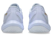 Asics 1072A119-400 Gel-Rocket 12 Kadın Voleybol Ayakkabısı thumbnail 5