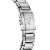FESTINA F20641/B CHRONO BIKE ERKEK KOL SAATİ thumbnail 3