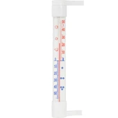 Dış Mekan Termometresi thumbnail 1