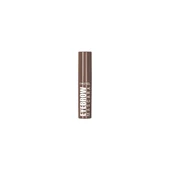 Pastel Eyebrow Mascara - Kaş Maskarası 21 Blonde - 1