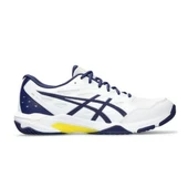 Asics 1071A099-102 Gel-Rocket 11 Erkek Voleybol Ayakkabısı thumbnail 1