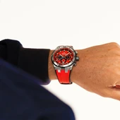 FESTINA F20671/5 CHRONO BIKE ERKEK KOL SAATİ thumbnail 3