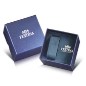 FESTINA F20285/8 TIMELESS CHRONOGRAPH ERKEK KOL SAATİ thumbnail 3