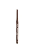 Pastel Browmatic Waterproof Eyebrow Pencil - Kaş Kalemi 14 - 1