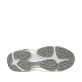 Us Polo Assn Maybe Beyaz Kadın Sneaker thumbnail 6