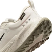 NİKE Juniper Trail 2 GORE-TEX Kadın Koşu Ayakkabısı(DAR KALIP) thumbnail 7