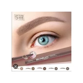 Pastel Browmatic Waterproof Eyebrow Pencil - Kaş Kalemi 12 - 3