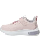 Kinetix Stach Pembe Renk Çocuk Sneaker thumbnail 3