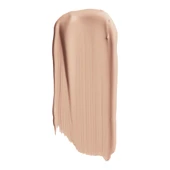 Show By Pastel Cover+Perfect Concealar SPF30 - SPF30 Ultra Kapatıcı 304 Nude Pink - 2