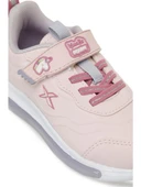 Kinetix Stach Pembe Renk Çocuk Sneaker thumbnail 7