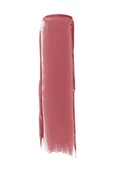 Show By Pastel Show Your Power Liquid Matte Lipstick - Likit Mat Ruj 601 - 2