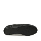 Polaris 167034 Siyah Renk Kadın Ayakkabı thumbnail 6