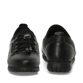 Polaris 167034 Siyah Renk Kadın Ayakkabı thumbnail 5