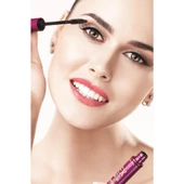 Pastel Express Volume + Length Mascara - Maskara - 3