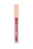 Show By Pastel Show Your Power Liquid Matte Lipstick - Likit Mat Ruj 605 - 1