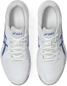 Asics 1041A483-101 Court Slide 4 Erkek Tenis Ayakkabısı thumbnail 4