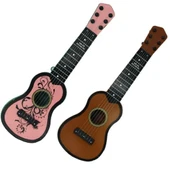 İspanyol Gitar thumbnail 2