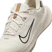 NİKE Juniper Trail 2 GORE-TEX Kadın Koşu Ayakkabısı(DAR KALIP) thumbnail 6