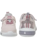 Kinetix Stach Pembe Renk Çocuk Sneaker thumbnail 5