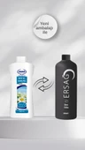 ERSAĞ SIVI EL SABUNU 1000 ML YENİ AMBALAJ thumbnail 2