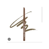 Pastel Browmatic Waterproof Eyebrow Pencil - Kaş Kalemi 12 - 2