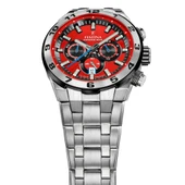 FESTINA F20670/5 CHRONO BIKE ERKEK KOL SAATİ thumbnail 2