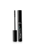 Pastel Waterproof Volume Mascara - Maskara - 1